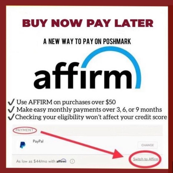 1ct t.w. Certified Yellow Moissanite Brilliant Round Diamond Ring NEW - Picture 4 of 4